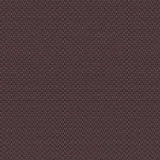 Agnella Creation Koryna Umber фото 1 | FLOORDEALER