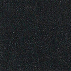 Ковролин Girloon Standard 575 фото 1 | FLOORDEALER