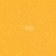 Линолеум GraboSport Supreme 67 3096_00_273 фото 1 | FLOORDEALER