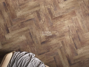 Кварцвиниловые полы FineFloor Craft (Short Plank) FF-016 Дуб Виндзор фото 1 | FLOORDEALER