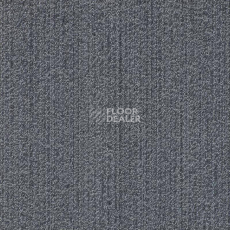 Ковровая плитка Balsan Boreal 940 фото 1 | FLOORDEALER
