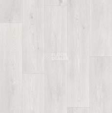 Линолеум Ideal Ultra COLUMBIAN OAK 4 фото 1 | FLOORDEALER