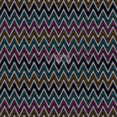 Ковролин M2 Carpets Fineness Fin 01 a фото 1 | FLOORDEALER