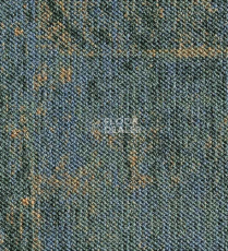 Ковролин ITC Alethea 27 фото 1 | FLOORDEALER