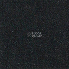 Ковролин Girloon Standard 575 фото 1 | FLOORDEALER