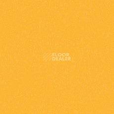 Линолеум GraboSport Supreme 67 3096_00_273 фото 1 | FLOORDEALER