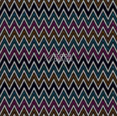 Ковролин M2 Carpets Fineness Fin 01 a фото 1 | FLOORDEALER