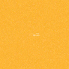 GraboSport Supreme 67 3096_00_273 фото 1 | FLOORDEALER