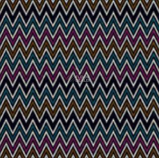 M2 Carpets Fineness Fin 01 a фото 1 | FLOORDEALER