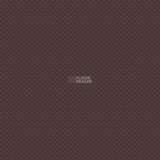 Agnella Creation Koryna Umber фото 1 | FLOORDEALER