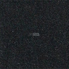 Girloon Standard 575 фото 1 | FLOORDEALER