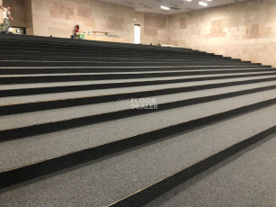 AW Medusa 33 фото 5 | FLOORDEALER