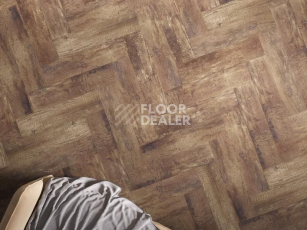 Кварцвиниловые полы FineFloor Craft (Short Plank) FF-016 Дуб Виндзор фото 1 | FLOORDEALER