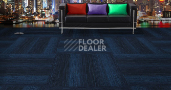Standard Carpets City Walk City Walk  950 фото 2 | FLOORDEALER
