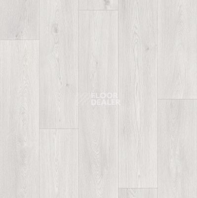 Линолеум Ideal Ultra COLUMBIAN OAK 4 фото 1 | FLOORDEALER