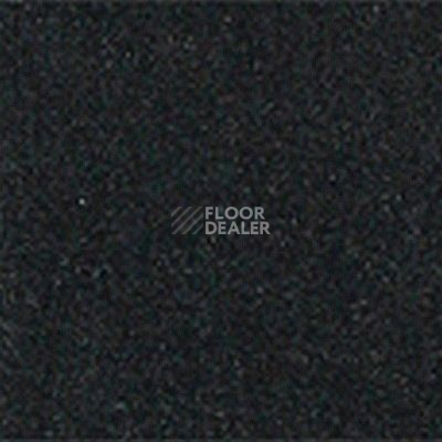 Ковролин Girloon Standard 575 фото 1 | FLOORDEALER