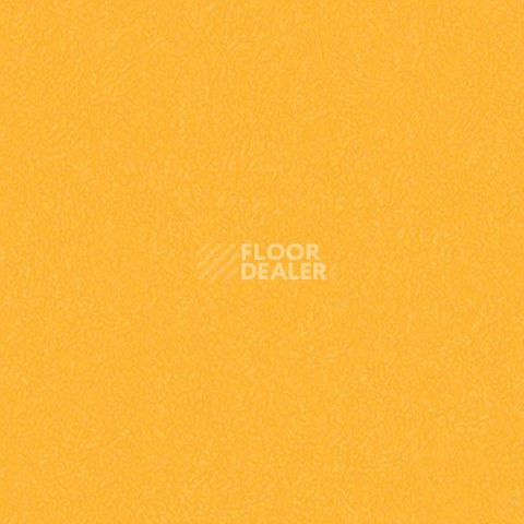 Линолеум GraboSport Supreme 67 3096_00_273 фото 1 | FLOORDEALER