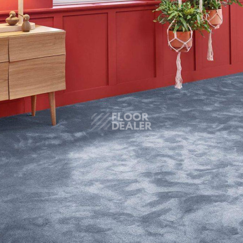 Vorwerk Superior 1067 Mira Vorwerk 3q76 фото 2 | FLOORDEALER
