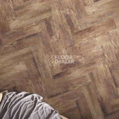 Кварцвиниловые полы FineFloor Craft (Short Plank) FF-016 Дуб Виндзор фото 1 | FLOORDEALER