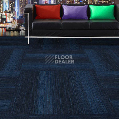 Standard Carpets City Walk City Walk  950 фото 2 | FLOORDEALER