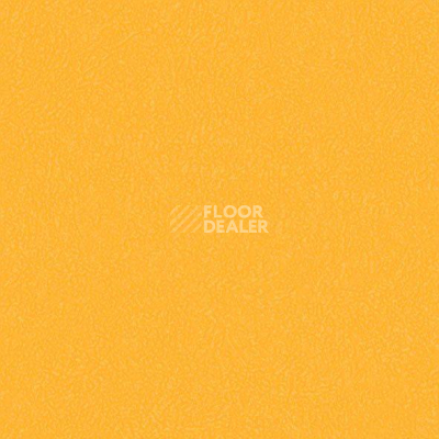 Линолеум GraboSport Supreme 67 3096_00_273 фото 1 | FLOORDEALER