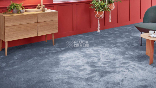 Vorwerk Superior 1067 Mira Vorwerk 3q76 фото 2 | FLOORDEALER