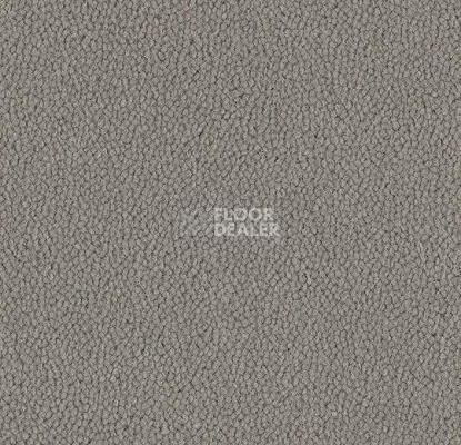 Ковровая плитка Westbond Ibond Natural 9416 фото 1 | FLOORDEALER