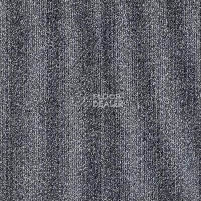 Ковровая плитка Balsan Boreal 940 фото 1 | FLOORDEALER