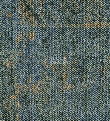 Ковролин ITC Alethea 27 фото 1 | FLOORDEALER