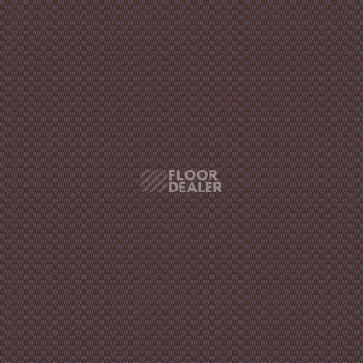 Ковролин Agnella Creation Koryna Umber фото 1 | FLOORDEALER