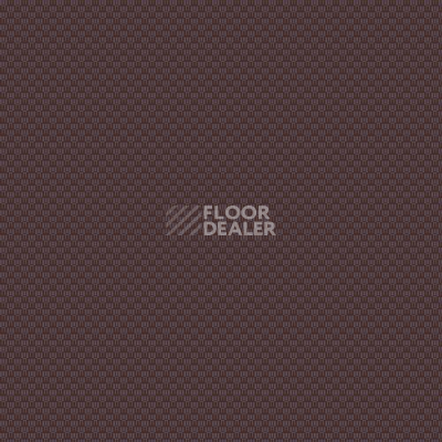 Ковролин Agnella Creation Koryna Umber фото 1 | FLOORDEALER