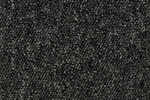Ковровая плитка Betap Baltic NEW 955 фото  | FLOORDEALER