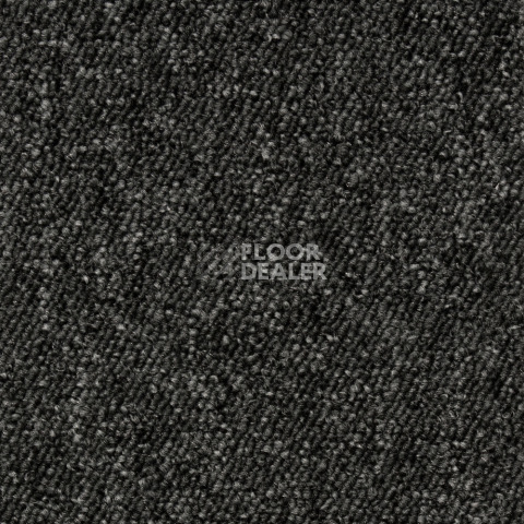 Ковровая плитка Betap Baltic NEW 955 фото 1 | FLOORDEALER