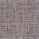 Ковровая плитка Pattern Коллекция Balanced 419  | FLOORDEALER