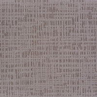 Ковровая плитка Pattern Коллекция Balanced 419 фото 1 | FLOORDEALER