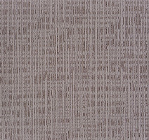 Ковровая плитка Pattern Коллекция Balanced 419 фото 1 | FLOORDEALER