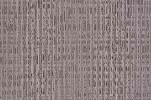 Ковровая плитка Pattern Коллекция Balanced 419 фото  | FLOORDEALER