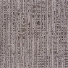 Ковровая плитка Pattern Коллекция Balanced 419 фото 1 | FLOORDEALER