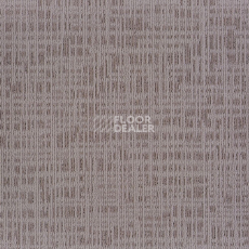 Ковровая плитка IVC Pattern Коллекция Balanced 419 фото 1 | FLOORDEALER