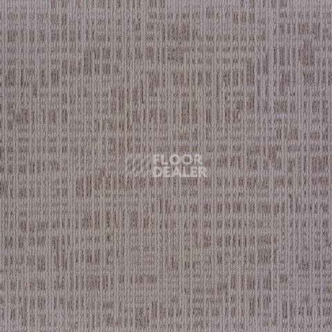 Ковровая плитка IVC Pattern Коллекция Balanced 419 фото 1 | FLOORDEALER