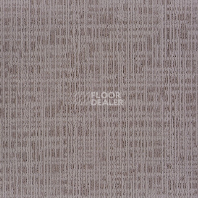 Ковровая плитка IVC Pattern Коллекция Balanced 419 фото 1 | FLOORDEALER
