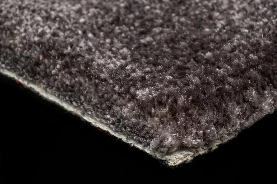 AW Masquerade Euphoria 99 фото 5 | FLOORDEALER