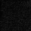 Ковролин Emphatic Beaulieu of America 56546  | FLOORDEALER