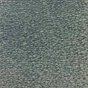 Ковролин Betap Nago 698  | FLOORDEALER