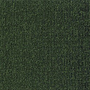 Ковровая плитка Desso Merge Planks 7832  | FLOORDEALER