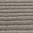 Ковролин Jacaranda Carpets Ranila Grey  | FLOORDEALER