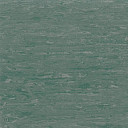 Линолеум Tarkett Horizon 006  | FLOORDEALER