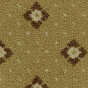 Ковролин Infloor Coronado 250 06 250  | FLOORDEALER