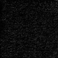 Ковролин Emphatic Beaulieu of America 56546 фото 1 | FLOORDEALER