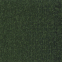 Ковровая плитка Desso Merge Planks 7832 фото 1 | FLOORDEALER